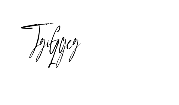 The best way (Buffalosignature-x3xDK) to make a short signature is to pick only two or three words in your name. The name Ceard include a total of six letters. For converting this name. Ceard signature style 2 images and pictures png