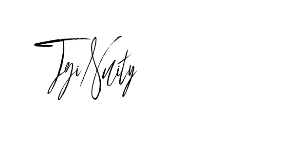 The best way (Buffalosignature-x3xDK) to make a short signature is to pick only two or three words in your name. The name Ceard include a total of six letters. For converting this name. Ceard signature style 2 images and pictures png