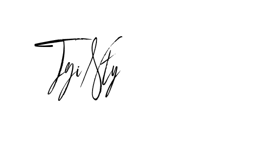 The best way (Buffalosignature-x3xDK) to make a short signature is to pick only two or three words in your name. The name Ceard include a total of six letters. For converting this name. Ceard signature style 2 images and pictures png