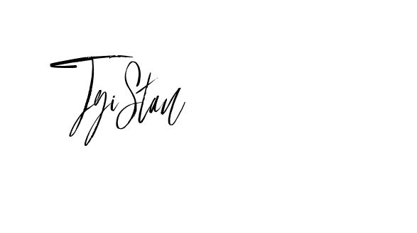 The best way (Buffalosignature-x3xDK) to make a short signature is to pick only two or three words in your name. The name Ceard include a total of six letters. For converting this name. Ceard signature style 2 images and pictures png