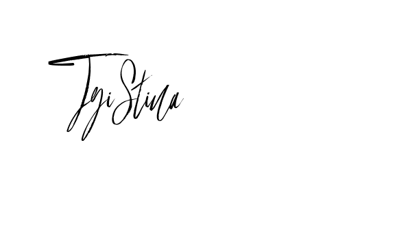 The best way (Buffalosignature-x3xDK) to make a short signature is to pick only two or three words in your name. The name Ceard include a total of six letters. For converting this name. Ceard signature style 2 images and pictures png