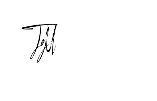 The best way (Buffalosignature-x3xDK) to make a short signature is to pick only two or three words in your name. The name Ceard include a total of six letters. For converting this name. Ceard signature style 2 images and pictures png