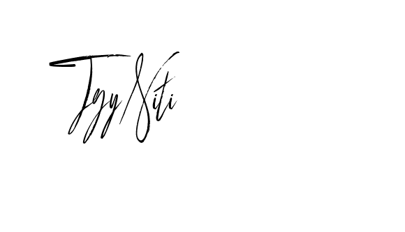 The best way (Buffalosignature-x3xDK) to make a short signature is to pick only two or three words in your name. The name Ceard include a total of six letters. For converting this name. Ceard signature style 2 images and pictures png