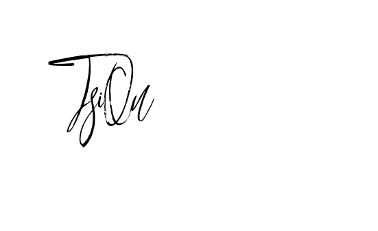 The best way (Buffalosignature-x3xDK) to make a short signature is to pick only two or three words in your name. The name Ceard include a total of six letters. For converting this name. Ceard signature style 2 images and pictures png