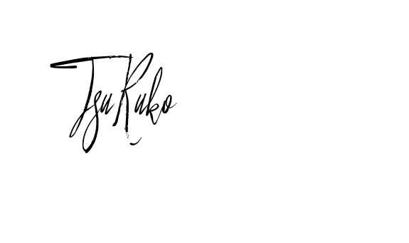 The best way (Buffalosignature-x3xDK) to make a short signature is to pick only two or three words in your name. The name Ceard include a total of six letters. For converting this name. Ceard signature style 2 images and pictures png