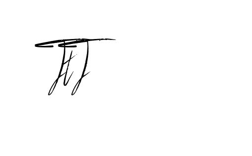 The best way (Buffalosignature-x3xDK) to make a short signature is to pick only two or three words in your name. The name Ceard include a total of six letters. For converting this name. Ceard signature style 2 images and pictures png