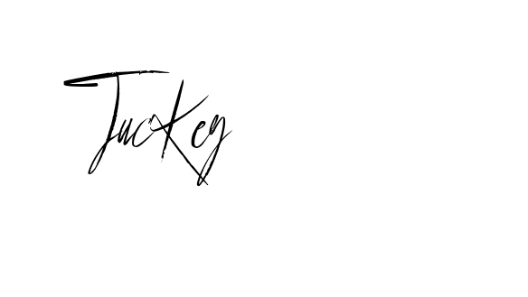 The best way (Buffalosignature-x3xDK) to make a short signature is to pick only two or three words in your name. The name Ceard include a total of six letters. For converting this name. Ceard signature style 2 images and pictures png