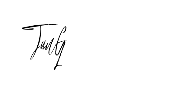 The best way (Buffalosignature-x3xDK) to make a short signature is to pick only two or three words in your name. The name Ceard include a total of six letters. For converting this name. Ceard signature style 2 images and pictures png