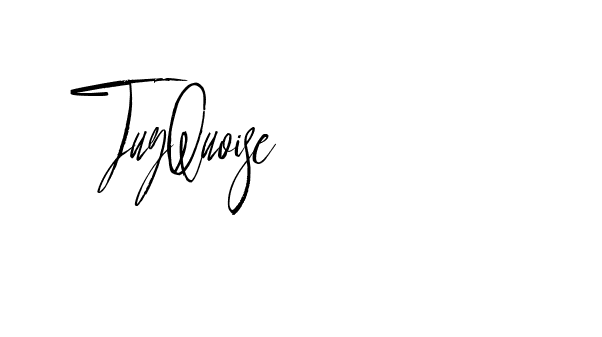 The best way (Buffalosignature-x3xDK) to make a short signature is to pick only two or three words in your name. The name Ceard include a total of six letters. For converting this name. Ceard signature style 2 images and pictures png