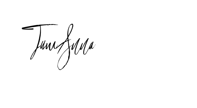 The best way (Buffalosignature-x3xDK) to make a short signature is to pick only two or three words in your name. The name Ceard include a total of six letters. For converting this name. Ceard signature style 2 images and pictures png