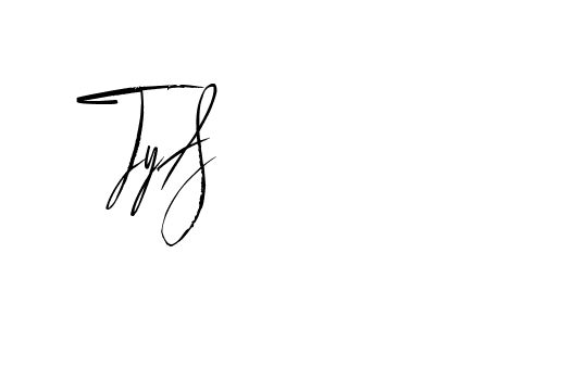 The best way (Buffalosignature-x3xDK) to make a short signature is to pick only two or three words in your name. The name Ceard include a total of six letters. For converting this name. Ceard signature style 2 images and pictures png