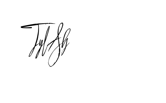 The best way (Buffalosignature-x3xDK) to make a short signature is to pick only two or three words in your name. The name Ceard include a total of six letters. For converting this name. Ceard signature style 2 images and pictures png