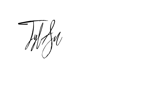 The best way (Buffalosignature-x3xDK) to make a short signature is to pick only two or three words in your name. The name Ceard include a total of six letters. For converting this name. Ceard signature style 2 images and pictures png