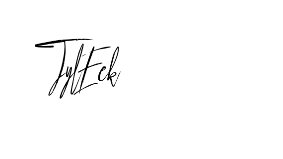 The best way (Buffalosignature-x3xDK) to make a short signature is to pick only two or three words in your name. The name Ceard include a total of six letters. For converting this name. Ceard signature style 2 images and pictures png