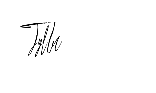 The best way (Buffalosignature-x3xDK) to make a short signature is to pick only two or three words in your name. The name Ceard include a total of six letters. For converting this name. Ceard signature style 2 images and pictures png