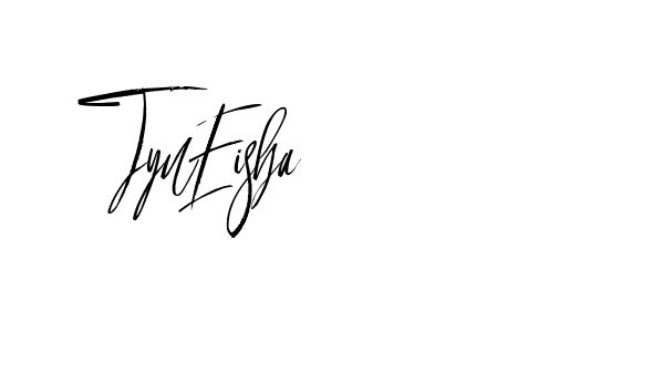 The best way (Buffalosignature-x3xDK) to make a short signature is to pick only two or three words in your name. The name Ceard include a total of six letters. For converting this name. Ceard signature style 2 images and pictures png