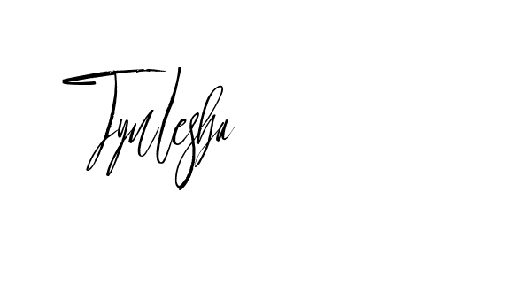 The best way (Buffalosignature-x3xDK) to make a short signature is to pick only two or three words in your name. The name Ceard include a total of six letters. For converting this name. Ceard signature style 2 images and pictures png