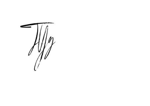 The best way (Buffalosignature-x3xDK) to make a short signature is to pick only two or three words in your name. The name Ceard include a total of six letters. For converting this name. Ceard signature style 2 images and pictures png