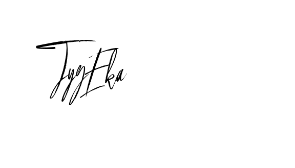 The best way (Buffalosignature-x3xDK) to make a short signature is to pick only two or three words in your name. The name Ceard include a total of six letters. For converting this name. Ceard signature style 2 images and pictures png