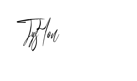 The best way (Buffalosignature-x3xDK) to make a short signature is to pick only two or three words in your name. The name Ceard include a total of six letters. For converting this name. Ceard signature style 2 images and pictures png