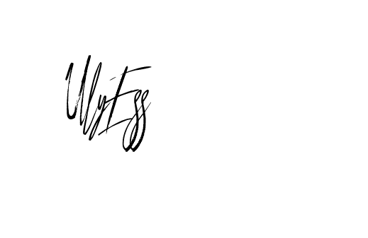 The best way (Buffalosignature-x3xDK) to make a short signature is to pick only two or three words in your name. The name Ceard include a total of six letters. For converting this name. Ceard signature style 2 images and pictures png