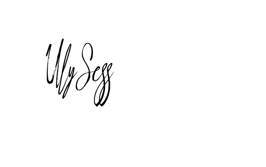 The best way (Buffalosignature-x3xDK) to make a short signature is to pick only two or three words in your name. The name Ceard include a total of six letters. For converting this name. Ceard signature style 2 images and pictures png