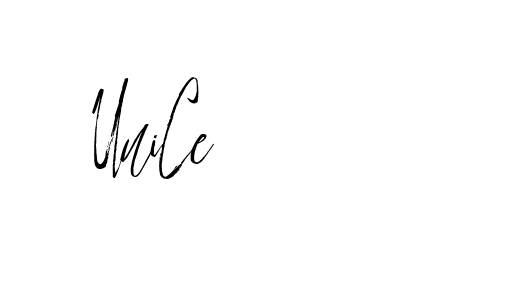 The best way (Buffalosignature-x3xDK) to make a short signature is to pick only two or three words in your name. The name Ceard include a total of six letters. For converting this name. Ceard signature style 2 images and pictures png