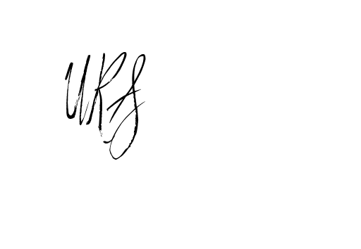 The best way (Buffalosignature-x3xDK) to make a short signature is to pick only two or three words in your name. The name Ceard include a total of six letters. For converting this name. Ceard signature style 2 images and pictures png