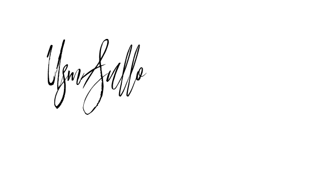 The best way (Buffalosignature-x3xDK) to make a short signature is to pick only two or three words in your name. The name Ceard include a total of six letters. For converting this name. Ceard signature style 2 images and pictures png