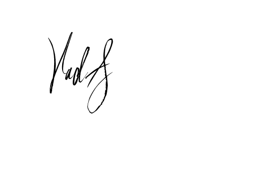 The best way (Buffalosignature-x3xDK) to make a short signature is to pick only two or three words in your name. The name Ceard include a total of six letters. For converting this name. Ceard signature style 2 images and pictures png