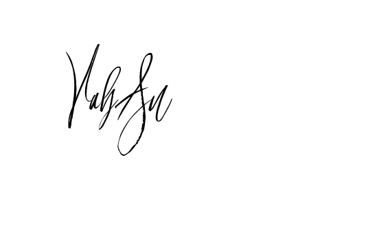 The best way (Buffalosignature-x3xDK) to make a short signature is to pick only two or three words in your name. The name Ceard include a total of six letters. For converting this name. Ceard signature style 2 images and pictures png