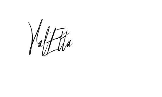 The best way (Buffalosignature-x3xDK) to make a short signature is to pick only two or three words in your name. The name Ceard include a total of six letters. For converting this name. Ceard signature style 2 images and pictures png