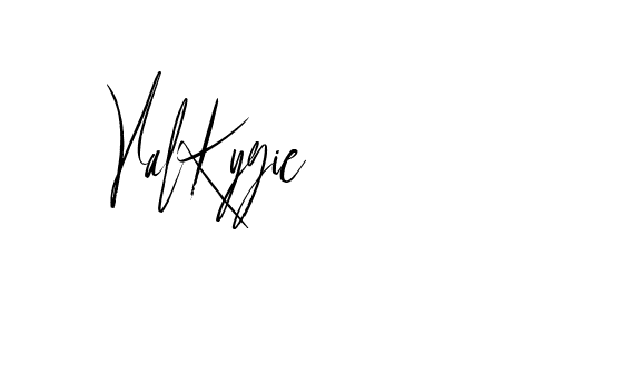 The best way (Buffalosignature-x3xDK) to make a short signature is to pick only two or three words in your name. The name Ceard include a total of six letters. For converting this name. Ceard signature style 2 images and pictures png