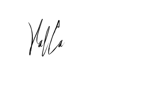 The best way (Buffalosignature-x3xDK) to make a short signature is to pick only two or three words in your name. The name Ceard include a total of six letters. For converting this name. Ceard signature style 2 images and pictures png