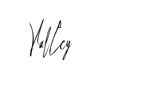 The best way (Buffalosignature-x3xDK) to make a short signature is to pick only two or three words in your name. The name Ceard include a total of six letters. For converting this name. Ceard signature style 2 images and pictures png