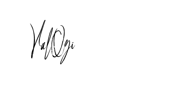 The best way (Buffalosignature-x3xDK) to make a short signature is to pick only two or three words in your name. The name Ceard include a total of six letters. For converting this name. Ceard signature style 2 images and pictures png