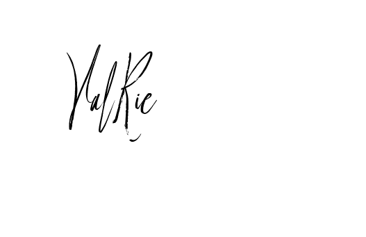 The best way (Buffalosignature-x3xDK) to make a short signature is to pick only two or three words in your name. The name Ceard include a total of six letters. For converting this name. Ceard signature style 2 images and pictures png