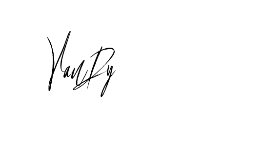 The best way (Buffalosignature-x3xDK) to make a short signature is to pick only two or three words in your name. The name Ceard include a total of six letters. For converting this name. Ceard signature style 2 images and pictures png