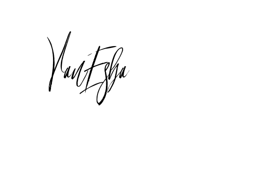 The best way (Buffalosignature-x3xDK) to make a short signature is to pick only two or three words in your name. The name Ceard include a total of six letters. For converting this name. Ceard signature style 2 images and pictures png