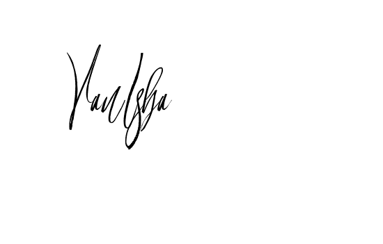 The best way (Buffalosignature-x3xDK) to make a short signature is to pick only two or three words in your name. The name Ceard include a total of six letters. For converting this name. Ceard signature style 2 images and pictures png