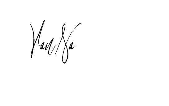 The best way (Buffalosignature-x3xDK) to make a short signature is to pick only two or three words in your name. The name Ceard include a total of six letters. For converting this name. Ceard signature style 2 images and pictures png