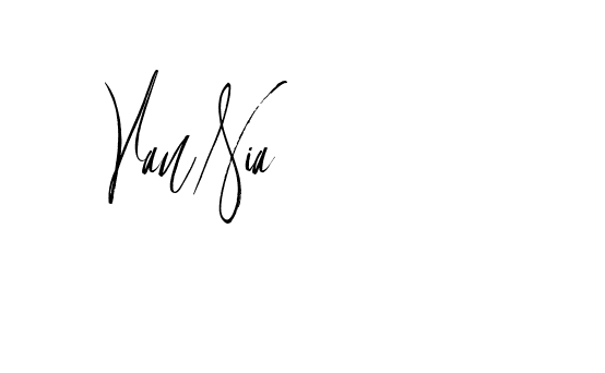 The best way (Buffalosignature-x3xDK) to make a short signature is to pick only two or three words in your name. The name Ceard include a total of six letters. For converting this name. Ceard signature style 2 images and pictures png