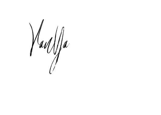 The best way (Buffalosignature-x3xDK) to make a short signature is to pick only two or three words in your name. The name Ceard include a total of six letters. For converting this name. Ceard signature style 2 images and pictures png