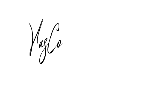 The best way (Buffalosignature-x3xDK) to make a short signature is to pick only two or three words in your name. The name Ceard include a total of six letters. For converting this name. Ceard signature style 2 images and pictures png