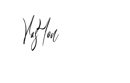 The best way (Buffalosignature-x3xDK) to make a short signature is to pick only two or three words in your name. The name Ceard include a total of six letters. For converting this name. Ceard signature style 2 images and pictures png