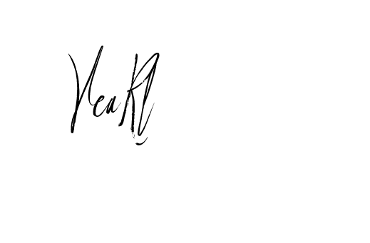 The best way (Buffalosignature-x3xDK) to make a short signature is to pick only two or three words in your name. The name Ceard include a total of six letters. For converting this name. Ceard signature style 2 images and pictures png