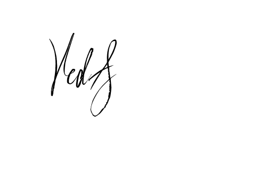 The best way (Buffalosignature-x3xDK) to make a short signature is to pick only two or three words in your name. The name Ceard include a total of six letters. For converting this name. Ceard signature style 2 images and pictures png