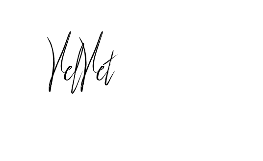 The best way (Buffalosignature-x3xDK) to make a short signature is to pick only two or three words in your name. The name Ceard include a total of six letters. For converting this name. Ceard signature style 2 images and pictures png