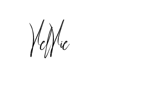 The best way (Buffalosignature-x3xDK) to make a short signature is to pick only two or three words in your name. The name Ceard include a total of six letters. For converting this name. Ceard signature style 2 images and pictures png