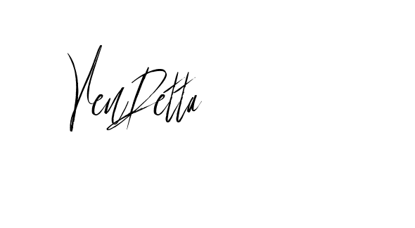 The best way (Buffalosignature-x3xDK) to make a short signature is to pick only two or three words in your name. The name Ceard include a total of six letters. For converting this name. Ceard signature style 2 images and pictures png